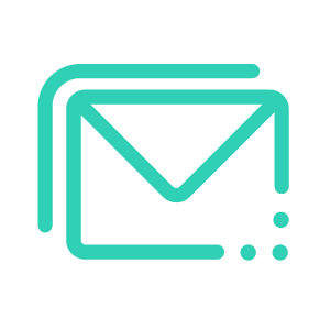 短信群发与接码