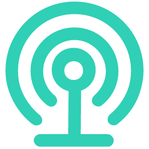 运营商套餐资源